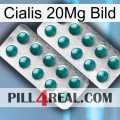 Cialis 20Mg Picture dapoxetine2